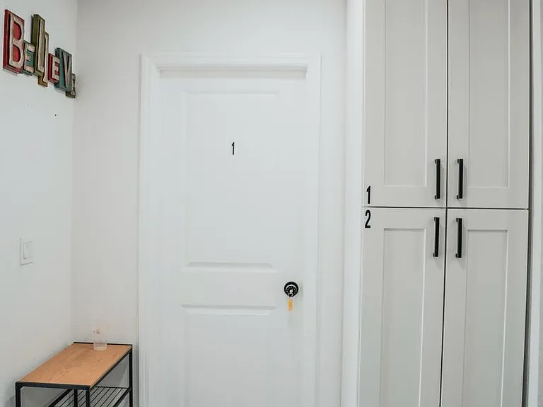 4737 W Oklahoma Ave #1 — Photo 6