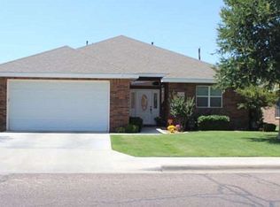 5108 Rio Grande Ave, Midland, TX 79707