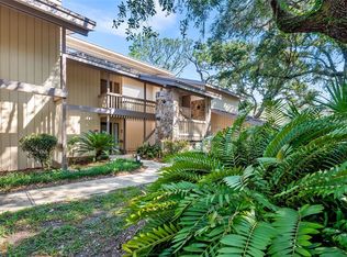 4118 Abbey Ct, Haines City, FL 33844