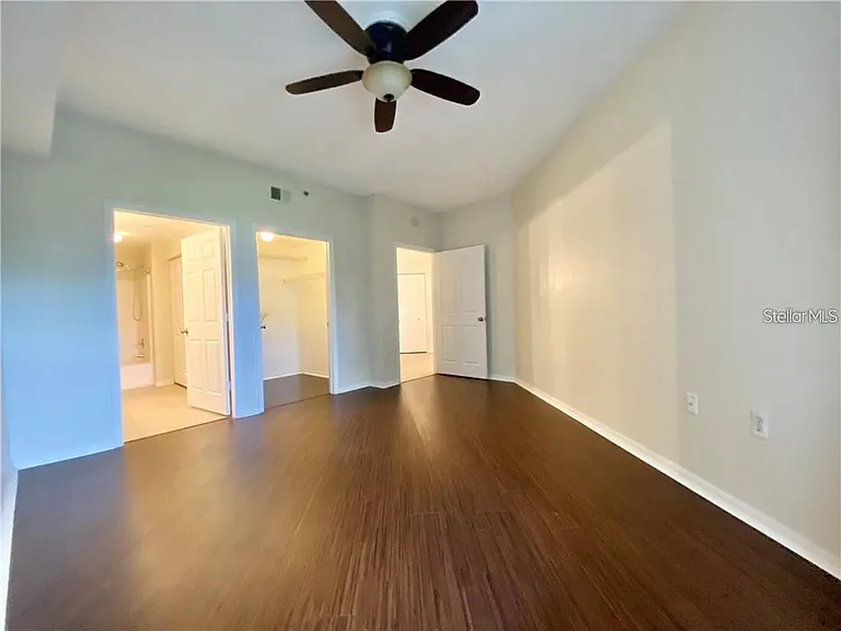 5655 Bentgrass Dr #9-111 — Photo 14