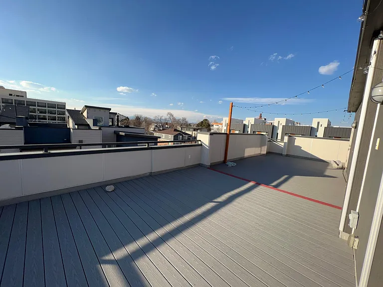3516 W 17th Ave — Photo 24
