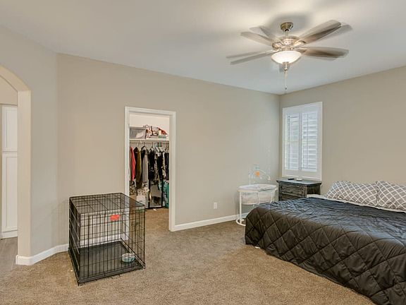 4th image of 41346 W Curtis Ln
