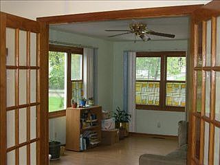3rd image of 4515 River Dr