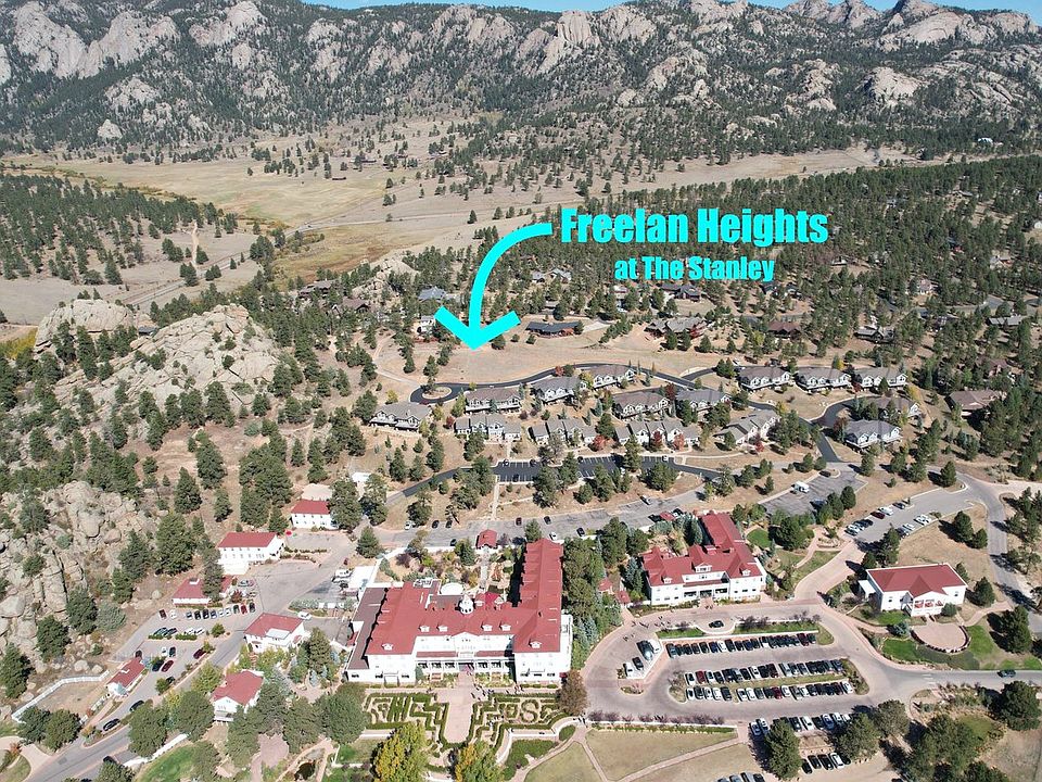 1st image of 312 Overlook Ct