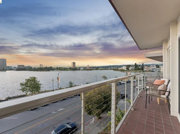 1410 Lakeshore Ave APT 5, Oakland, CA 94606