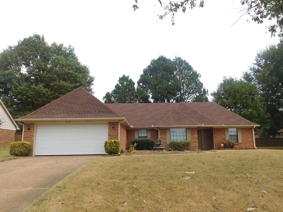 1st image of 5136 Sunny Autumn Ln