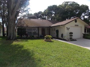 8034 Pasadena Dr, Port Richey, FL 34668