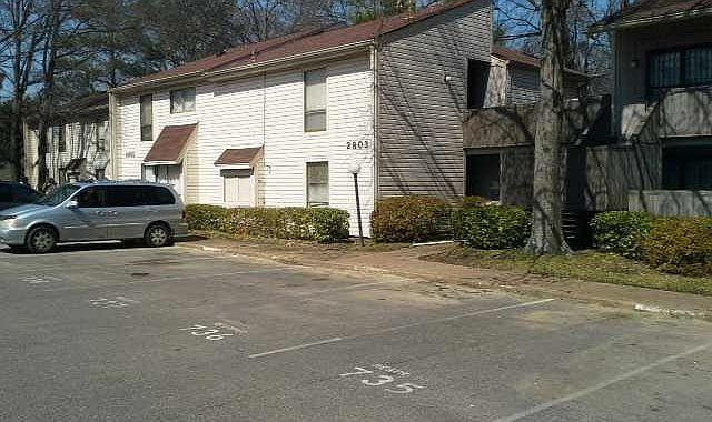 1st image of 2803 Sonora Dr