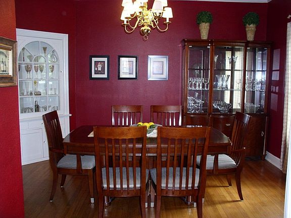 5th image of 675 N 23rd St