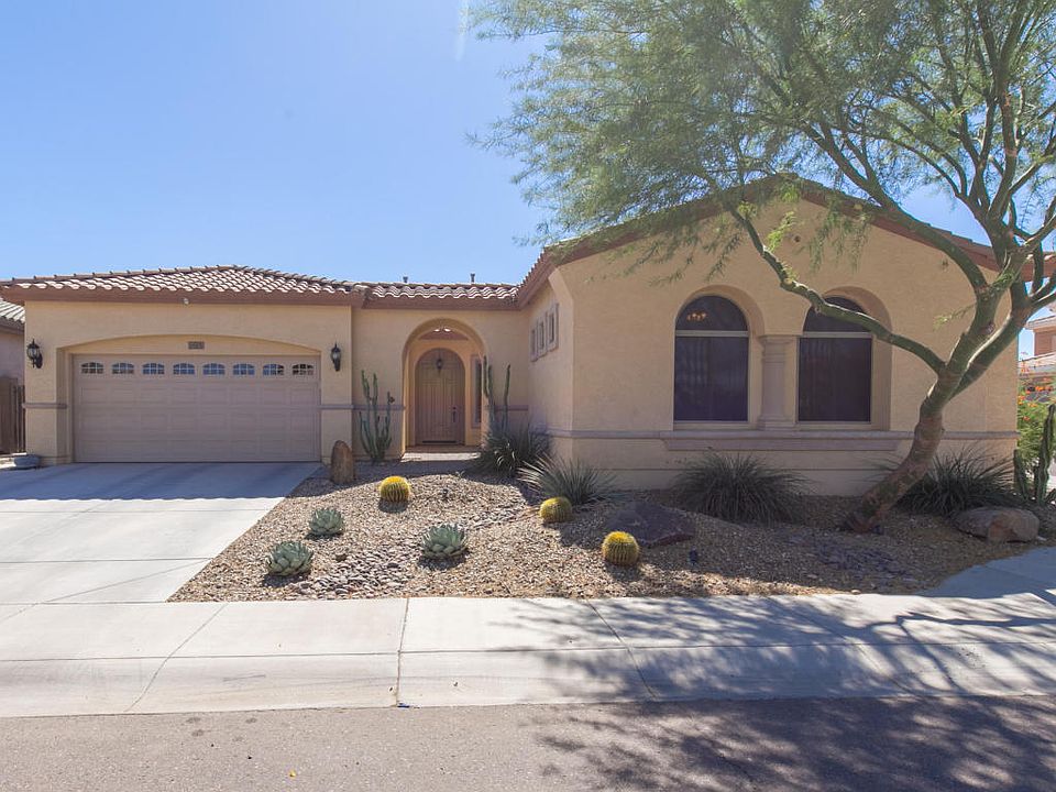 1st image of 2515 W Kachina Trl