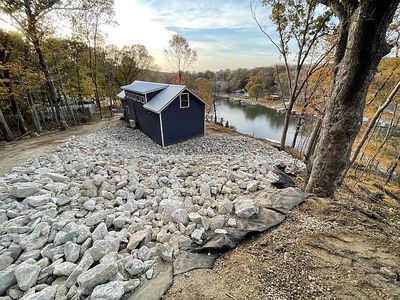 20580 253rd St, Delhi, IA, 52223