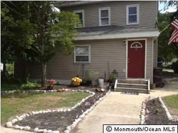 117 Brook St, Barnegat, NJ 08005