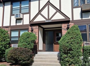 345 Sierra Vista Ln, Valley Cottage, NY 10989