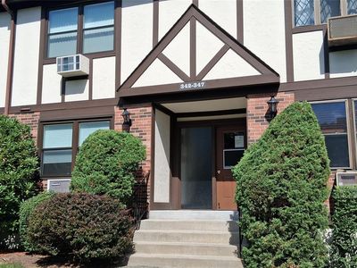 345 Sierra Vista Lane, Valley Cottage, NY, 10989