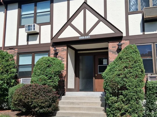 345 Sierra Vista Lane, Valley Cottage, NY 10989