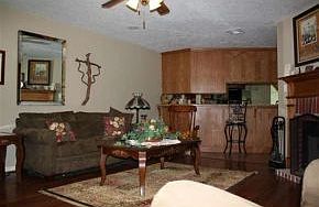3rd image of 152 Private Road 8171