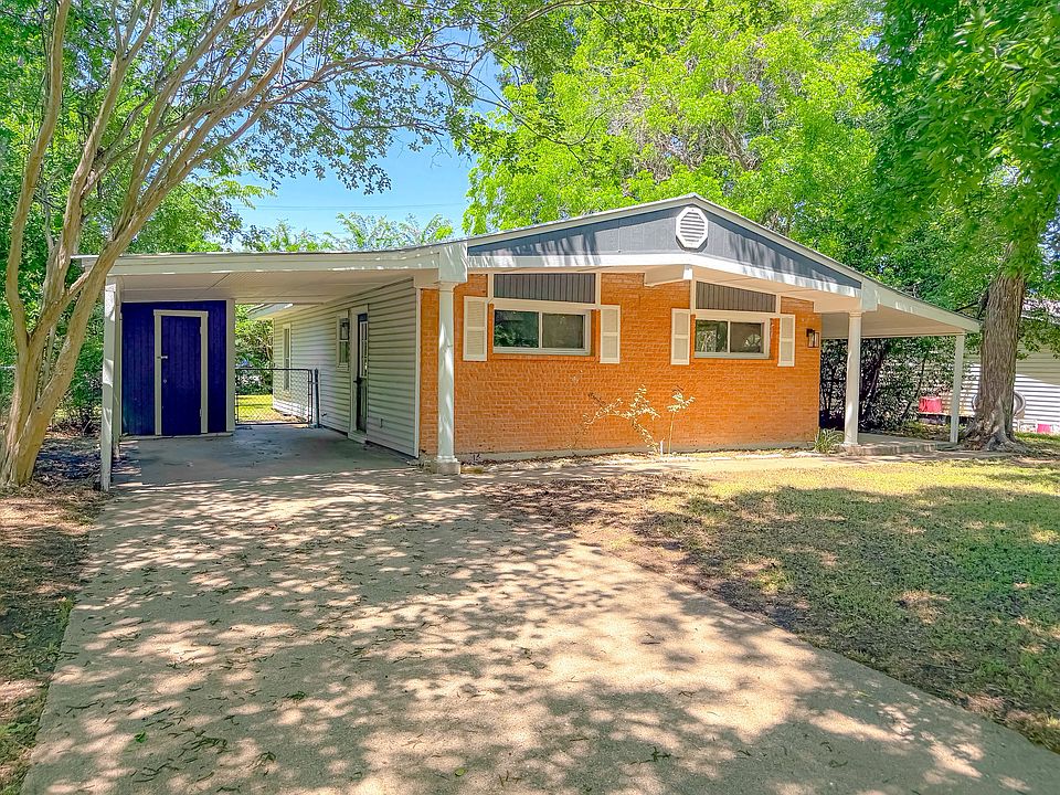 1st image of 3006 Lynne Ave