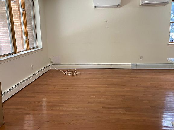 5th image of 1455 72nd St #1F