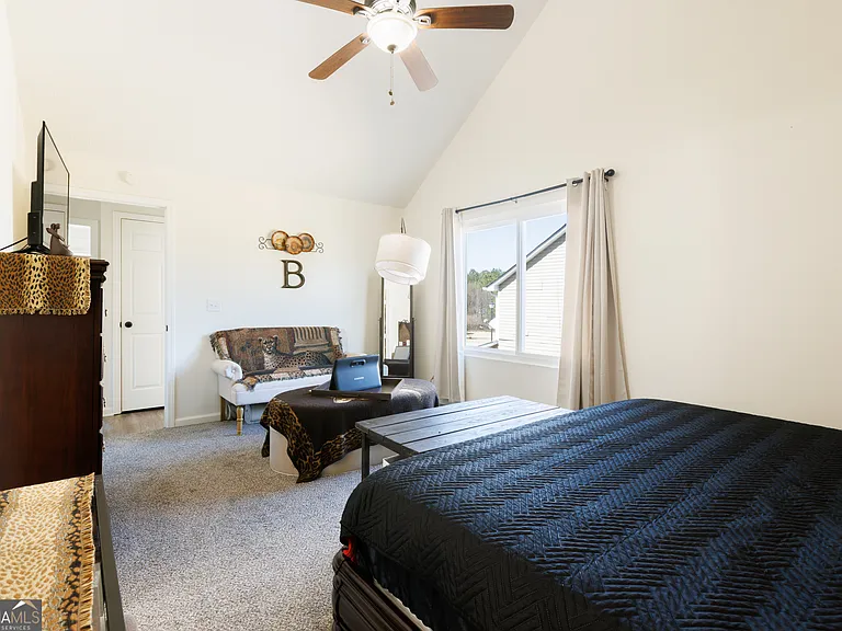 45 Chandler Field Dr — Photo 13
