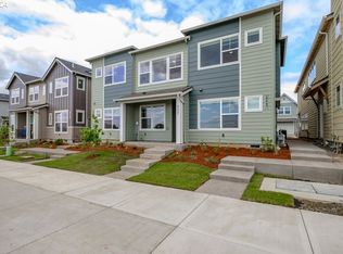 6740 SE Crimson Ln, Hillsboro, OR