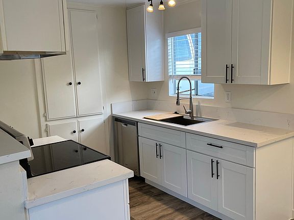 2nd image of 433 Tremont Ave APT 2