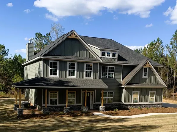 141 Green Dr, Cataula, GA 31804