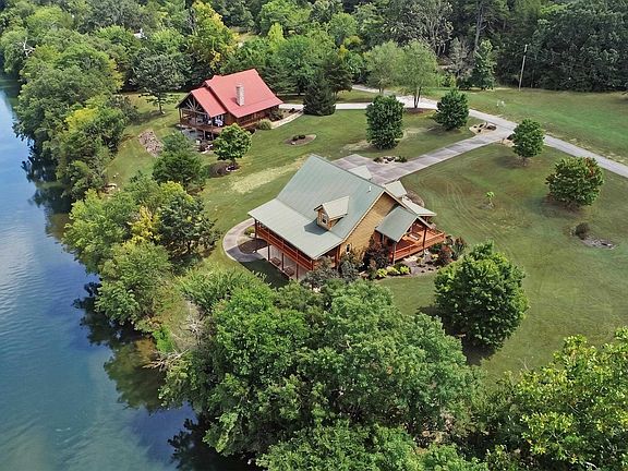 2nd image of 167 Bella Vista Rd