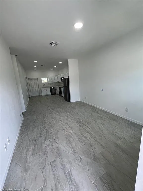 238 East Canal Way Northeast - 1 — Photo 3