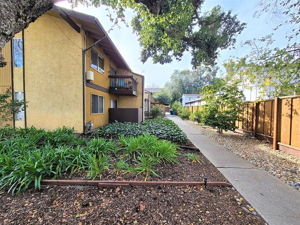 1st image of 1325 Mills St APT 1