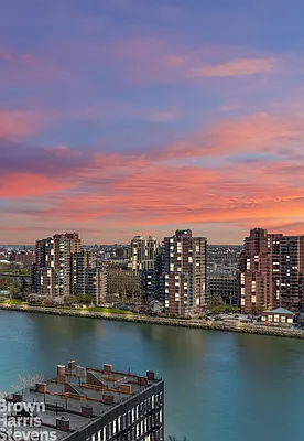 Sold by Brown Harris Stevens | media 13