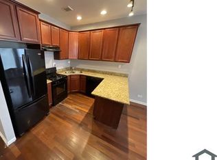 6441 S Ellis Ave, Chicago, IL 60637