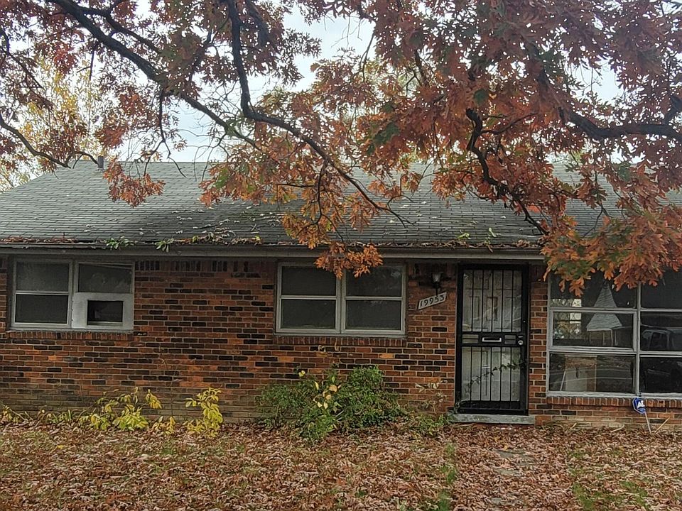 1st image of 19953 Wyoming Ave
