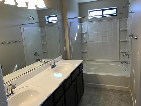 4th image of 1950 N Center St Unit 148