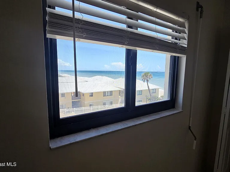 1455 Highway A1A #412 — Photo 12