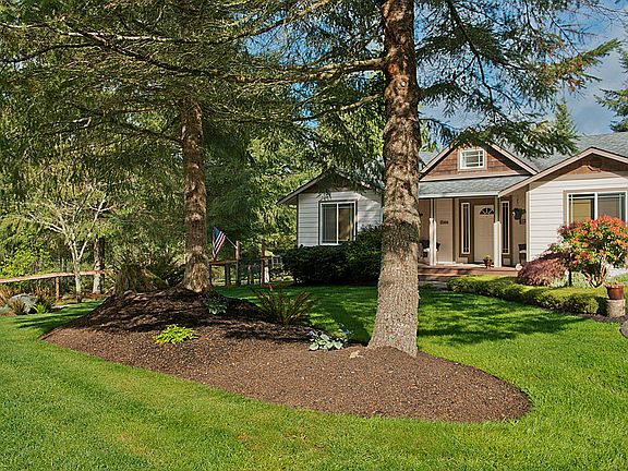 3rd image of 20427 70th St SE