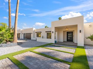 5719 E Sweetwater Ave, Scottsdale, AZ 85254