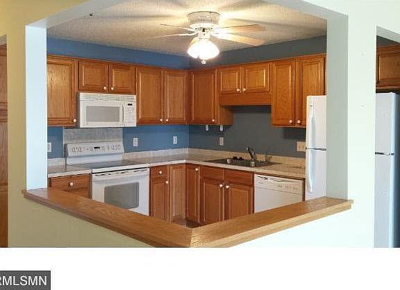 5th image of 15400 Chippendale Avenue W