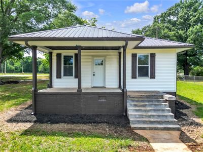 301 Anderson St, Pelzer, SC, 29669