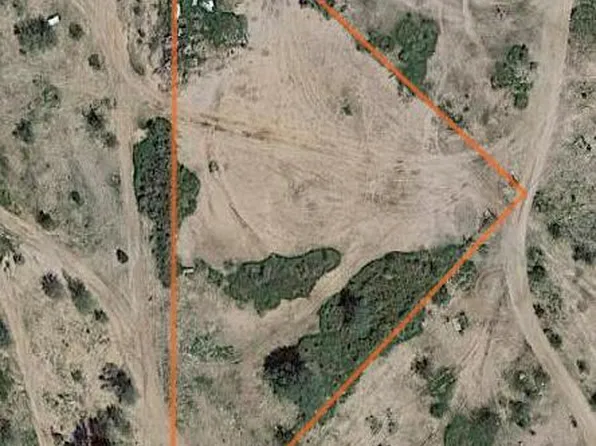 0 W Grand Avenue #0, Wittmann, AZ 85361
