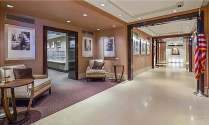 Rented by Anchor Associates