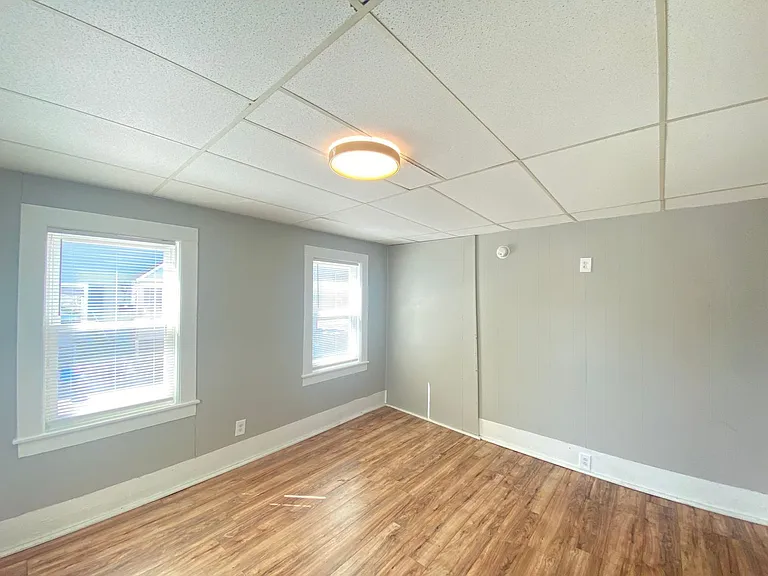 4 Shedds Ave — Photo 14