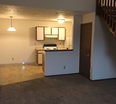 5th image of 6135 Annas Ln