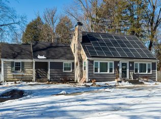 12217 Old Lagrange Rd, Louisville, KY 40223