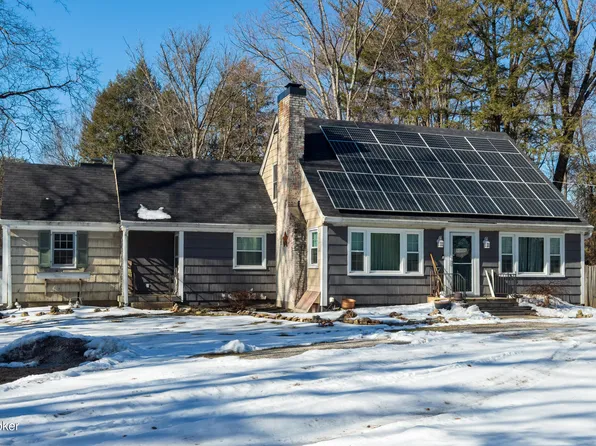 12217 Old Lagrange Rd, Louisville, KY 40223