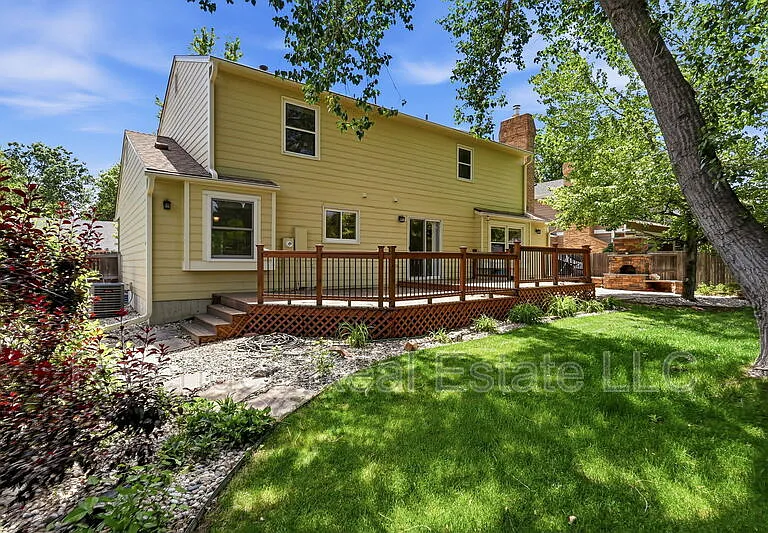 8007 S Datura St — Photo 23