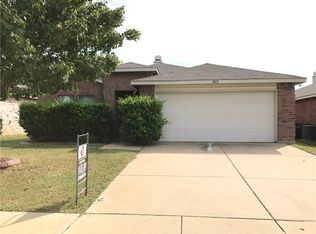 2012 Navada Way, Justin, TX 76247