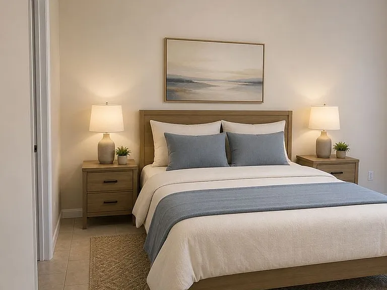 985 Scenic View Cir — Photo 10