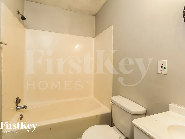 10146 Morris Dr SW — Photo 13