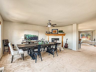 2nd image of 12453 SE 299th Pl