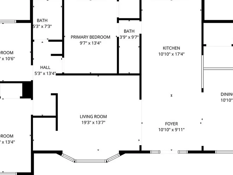 440 Aster Ln — Photo 29